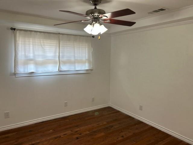 Building Photo - 3101 Jomar Dr