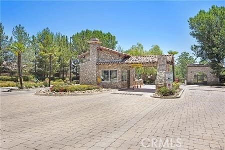 Building Photo - 1473 Canyon Pl