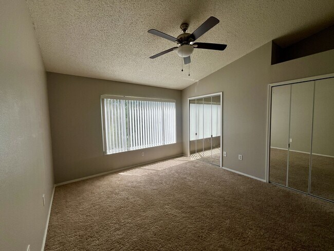 Building Photo - 12356 Berkeley Square Dr
