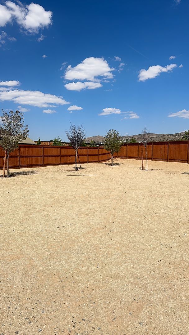 Building Photo - Coming Soon Beautiful Shadow Ridge Home in...