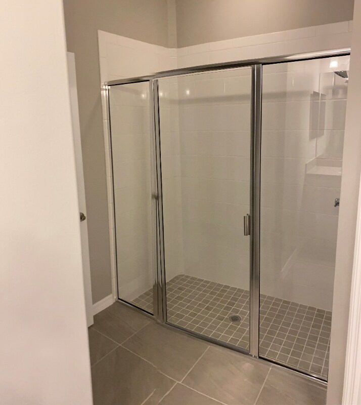 Building Photo - 8523 Loren Cove Dr