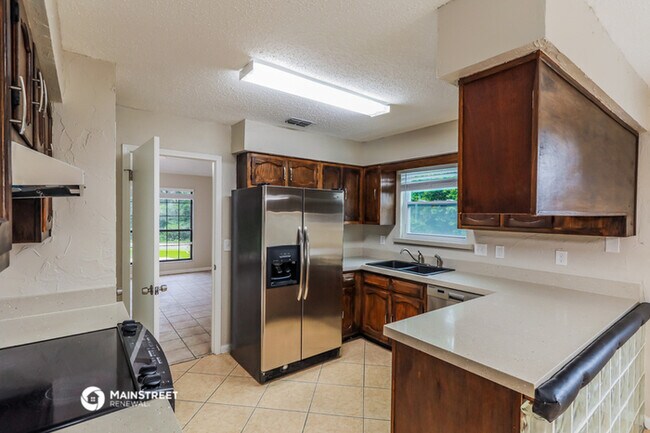 Building Photo - 2569 Glenloch Ct