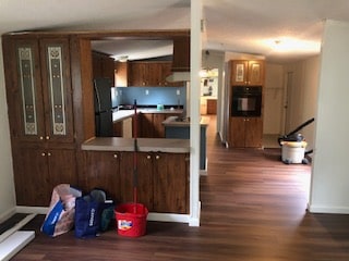 Building Photo - 419 Fair Oaks