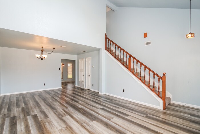 Building Photo - 2917 St Croix Ct