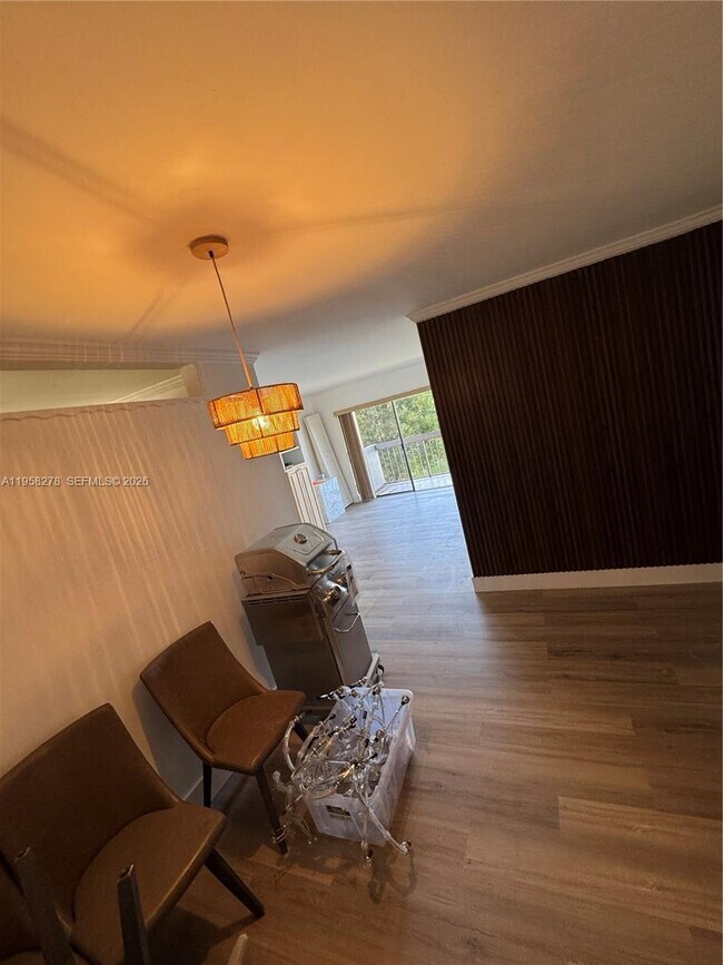 Building Photo - 1101 SW 122nd Ave