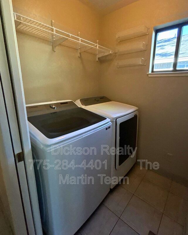 Building Photo - 5721 Royal Vista Way