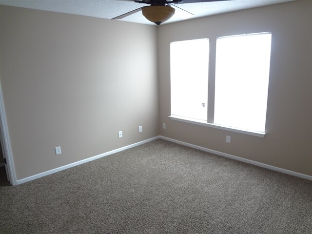 Building Photo - 2343 Summerwood Ln