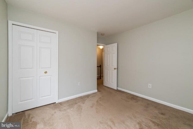 Building Photo - 8591 Harvest View Ct