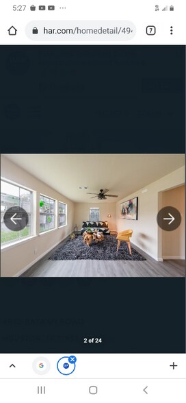 Building Photo - 4942 Bataan Rd