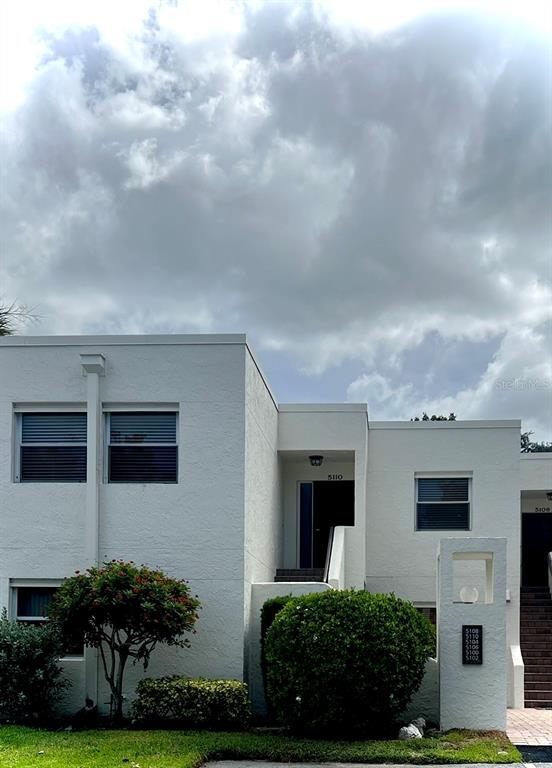 Building Photo - 5110 Marsh Field Rd
