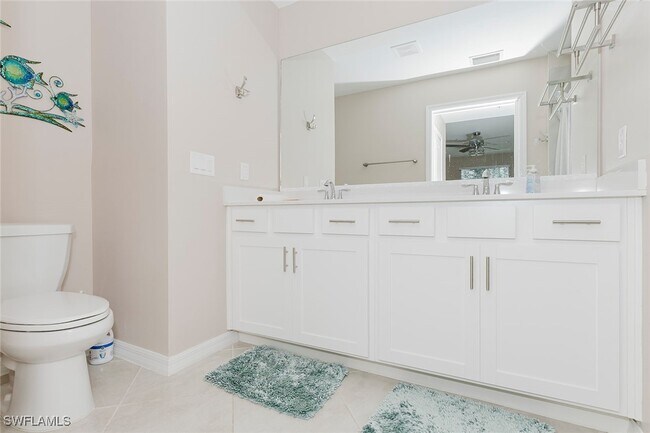 Building Photo - 6047 Ellerston Wy