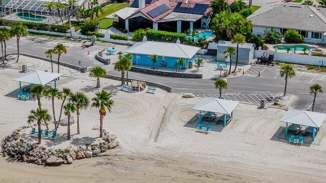 Building Photo - 5021 Porpoise Pl