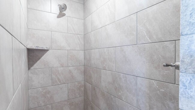 Building Photo - 8309 Rainier St