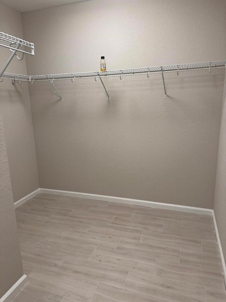 Building Photo - 2850 NW Treviso Cir