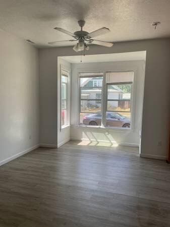 Building Photo - 1226 N Madison St