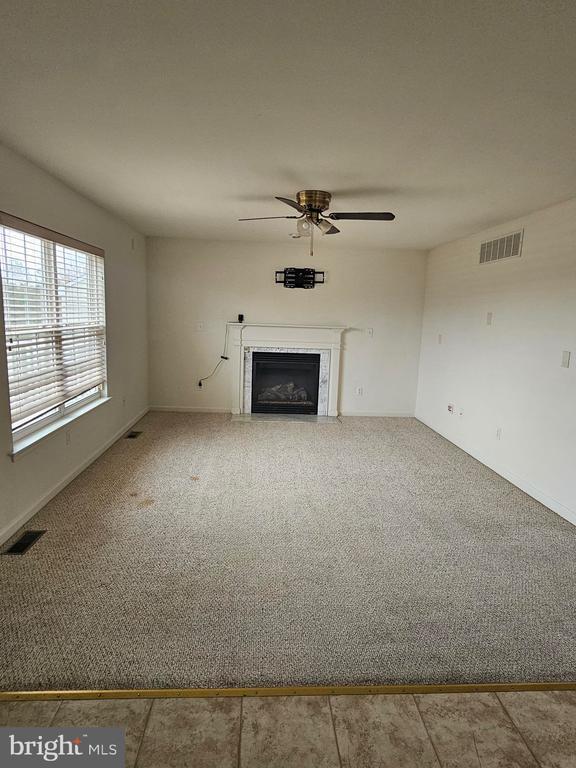 Building Photo - 830 Woodline Dr