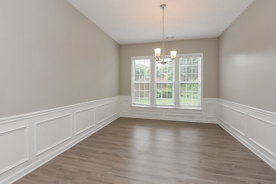 Building Photo - 133 Nocatee Trail