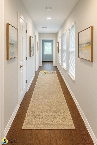 Building Photo - 8026 Galveston Ave