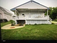Building Photo - 162R Pettey Ln