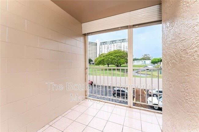 Building Photo - 1260 Richard Ln