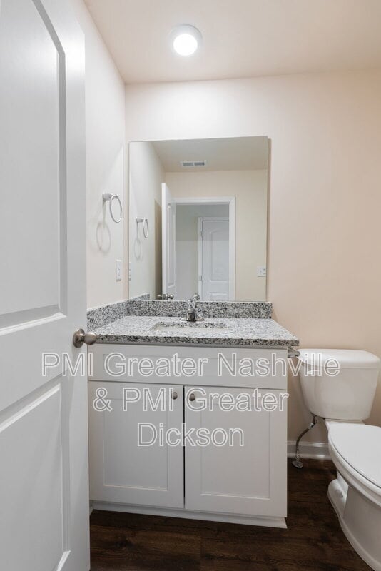 Building Photo - 404 Masters Way