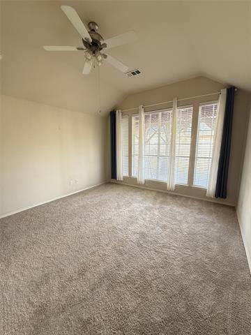 Building Photo - 3121 Fox Hollow Dr