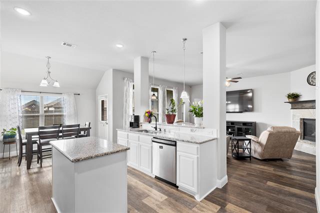 Building Photo - 1796 Amalfi Dr