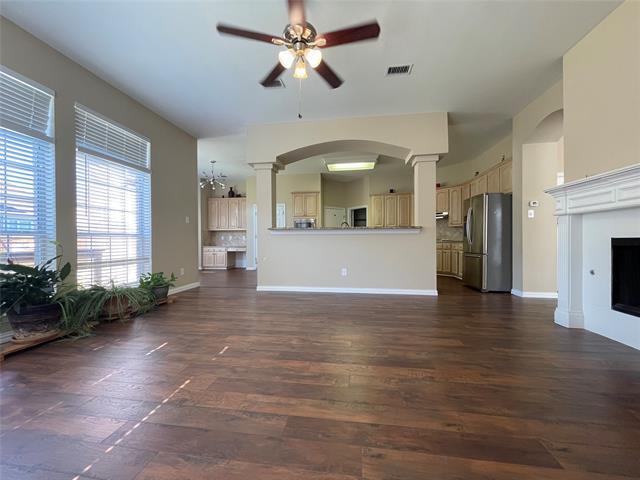 Building Photo - 4100 Eastleigh Dr