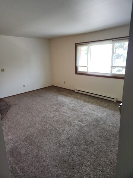 Building Photo - 771 McKinley Ave
