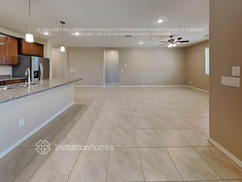 Building Photo - 9631 E Ripple Dr