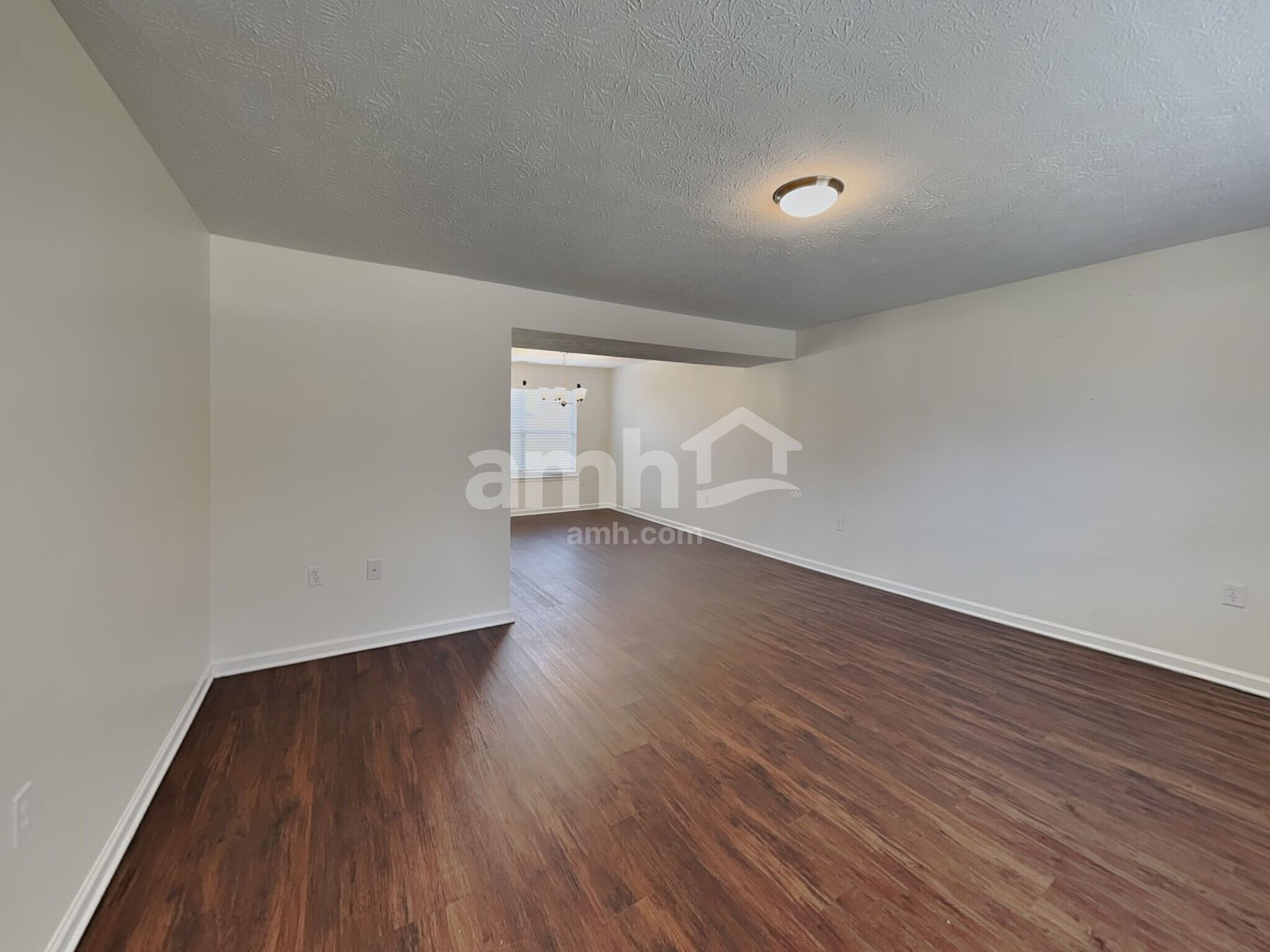 Building Photo - 7188 Bethel Ct