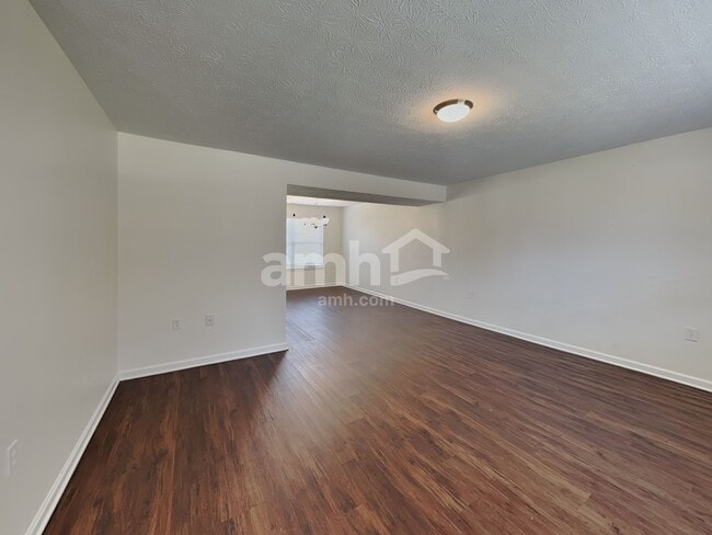 Building Photo - 7188 Bethel Ct