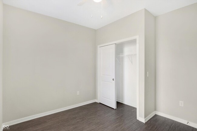 Building Photo - 75 Cypress Dr