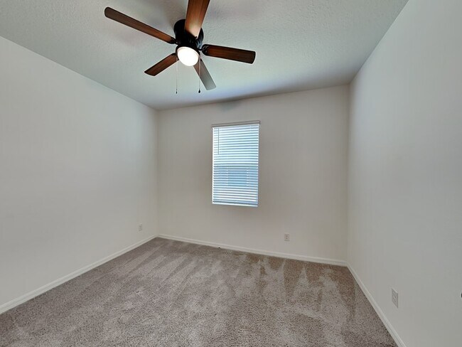 Building Photo - 2046 Derwent Dr