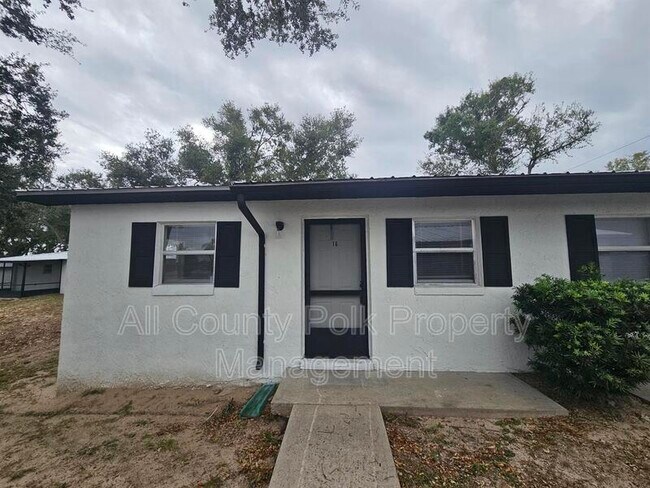 Building Photo - 455 Buck Moore Rd