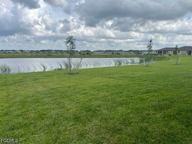 Building Photo - 14501 Palamos Cir