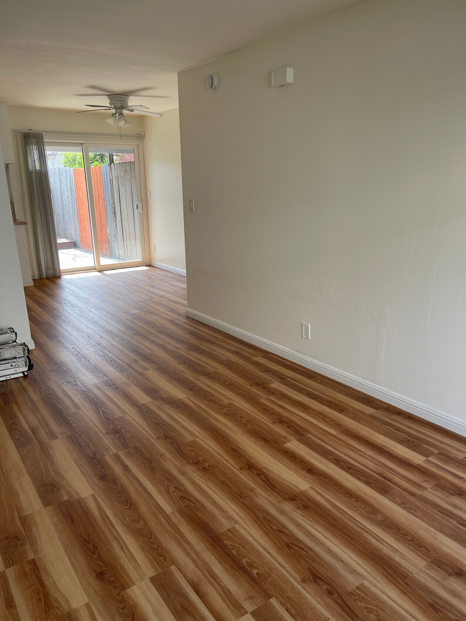 Building Photo - 343 Cabrillo St