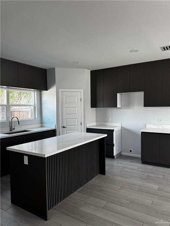 Building Photo - 18 Stablewood