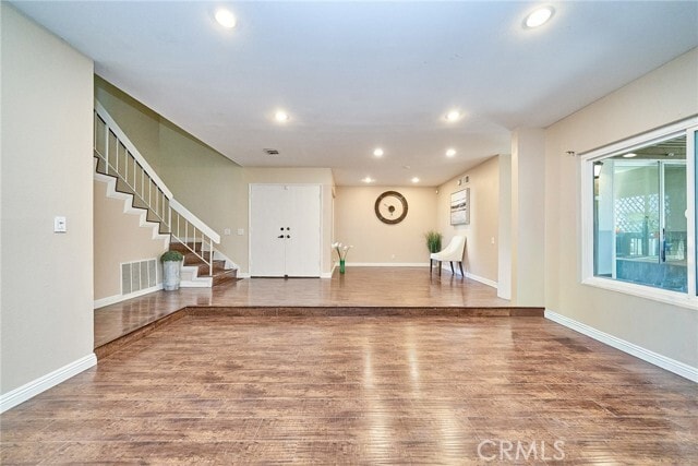 Building Photo - 16085 Sierra Pass Way
