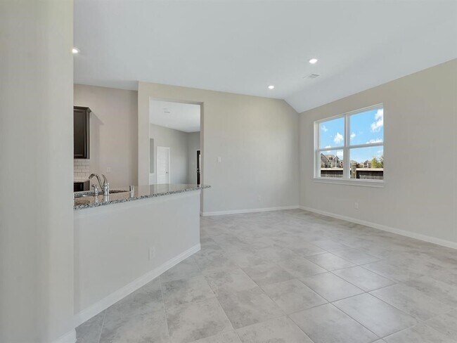 Building Photo - 2003 Granite Park Ln