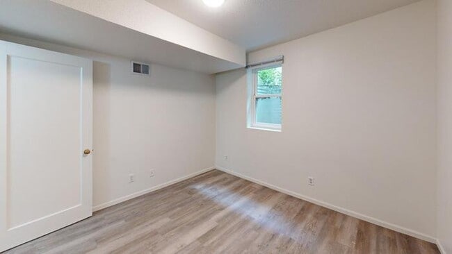 Building Photo - 1308 N 4th St