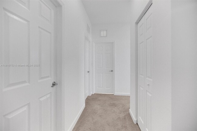 Building Photo - 3504 W 94th St