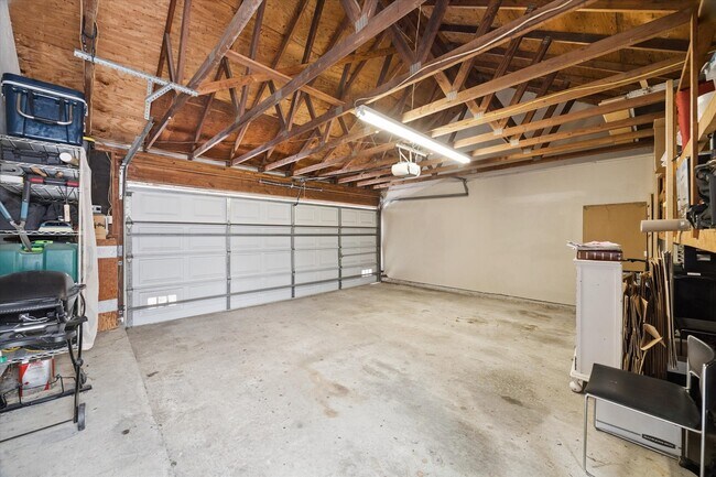 Building Photo - 701 Bering Dr