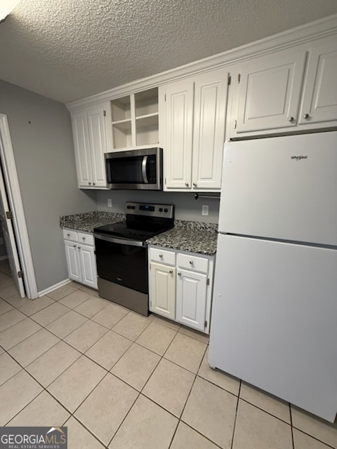 Building Photo - 200 Brookdale Dr
