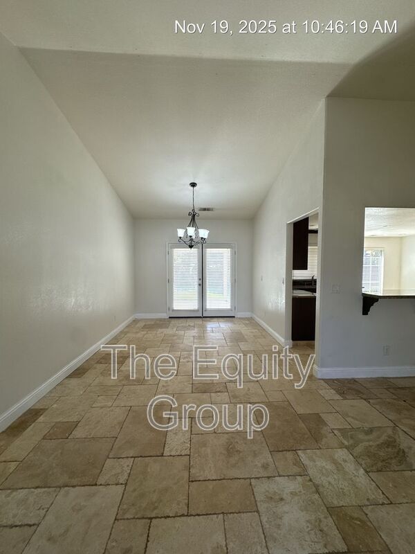 Building Photo - 4909 W Leighson Ave