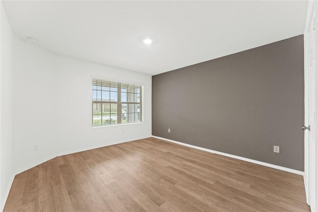 Building Photo - 26707 Wilderye Cv Ln