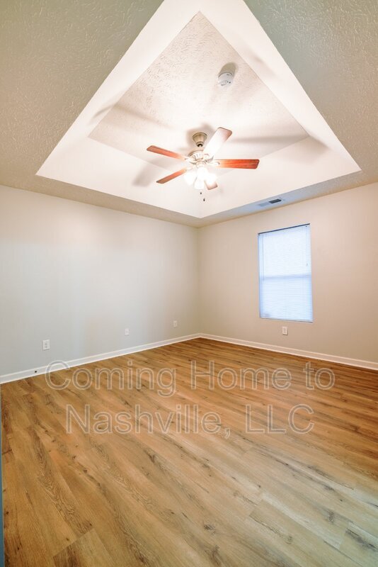 Building Photo - 148 Granda Flora Dr