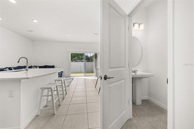Building Photo - 3575 Landing Net Dr