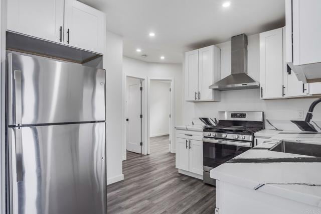 Building Photo - 2032 Kearney Ave