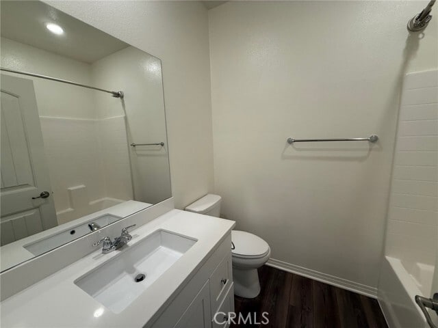 Building Photo - 14527 Sienna Pl